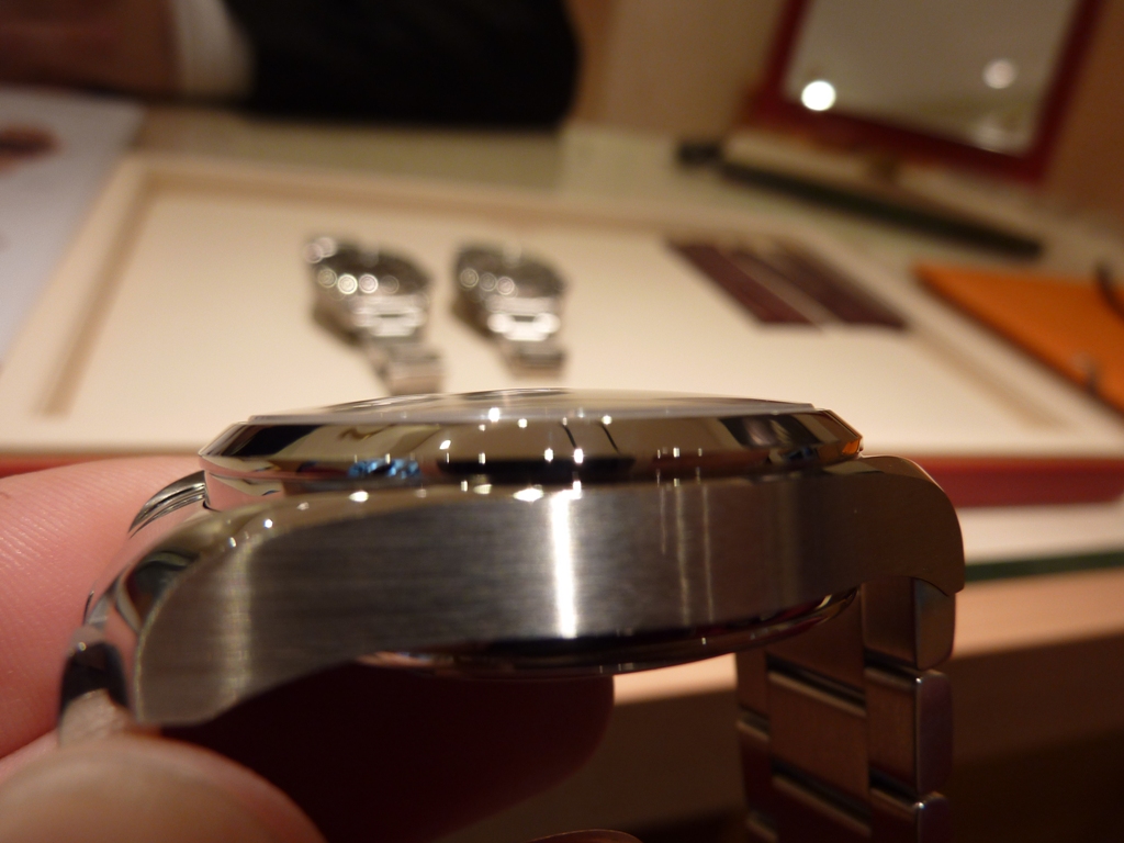 http://sebcil.free.fr/Montres/OMEGA/AquaTerra/P1000265.JPG http://sebcil.free.fr/Montres/OMEGA/AquaTerra/P1000265.JPG