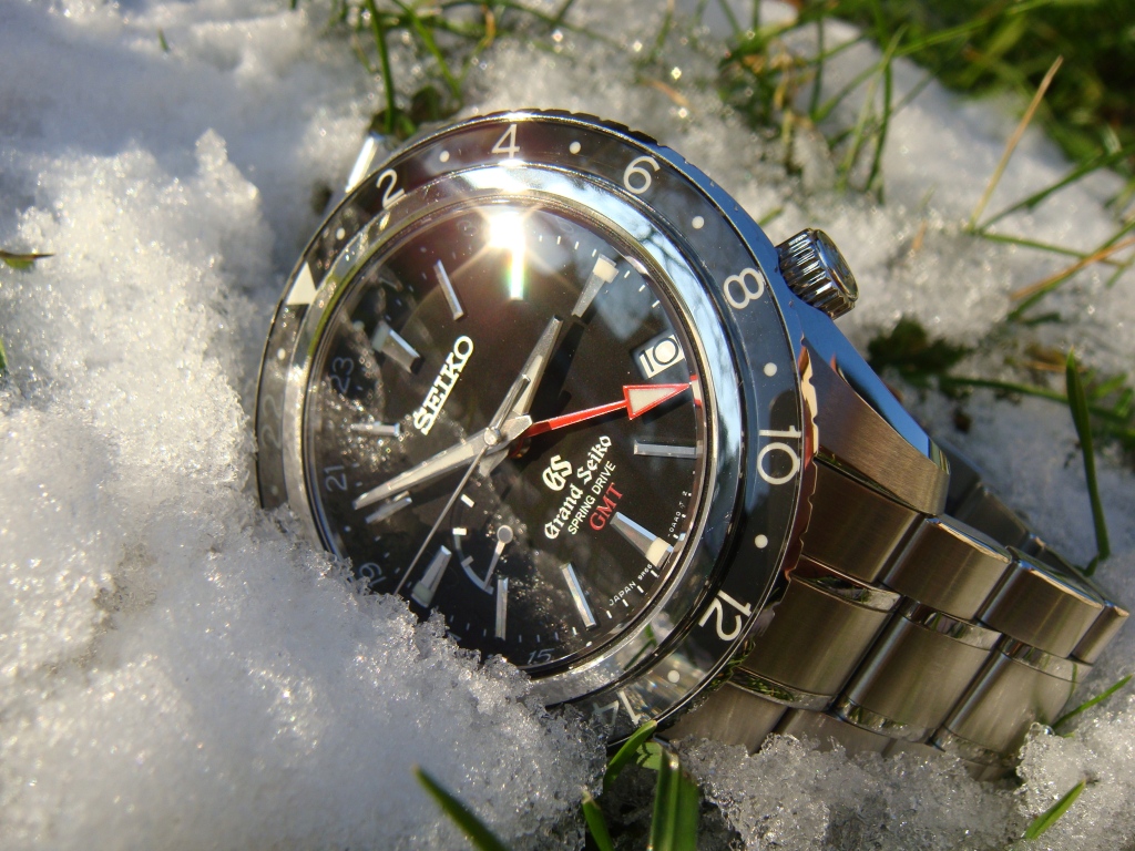 http://sebcil.free.fr/Montres/seiko/SBGE001/DSC00034.jpg